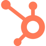 hubspot-1-150x150