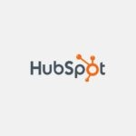 HubSpot certified digital marketing professional certificate showcasing expertise in SEO, content marketing, social media, and inbound marketing strategies.